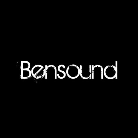 bensound|Bensound .
